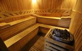 Туры в отель Sun City Apartments & Hotel