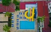 Туры в отель Sun City Apartments & Hotel
