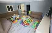Туры в отель Sun City Apartments & Hotel