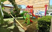 Туры в отель Sun City Apartments & Hotel