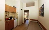 Туры в отель Sun City Apartments & Hotel