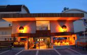 Туры в отель Sun City Apartments & Hotel