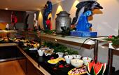 Туры в отель Sun City Apartments & Hotel