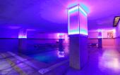Туры в отель Sun City Apartments & Hotel