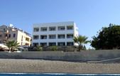 Туры в отель Rosary Beach Hotel