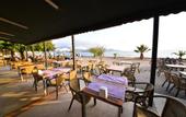 Туры в отель Rosary Beach Hotel