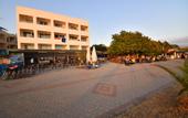 Туры в отель Rosary Beach Hotel