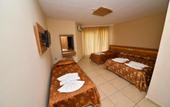 Туры в отель Rosary Beach Hotel