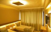 Туры в отель Rosary Beach Hotel