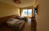 Туры в отель Rosary Beach Hotel