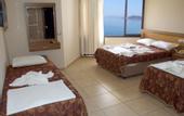 Туры в отель Rosary Beach Hotel