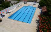 Туры в отель Rosary Beach Hotel