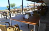 Туры в отель Rosary Beach Hotel