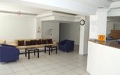 Туры в отель Rosary Beach Hotel