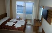 Туры в отель Rosary Beach Hotel