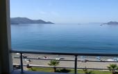 Туры в отель Rosary Beach Hotel