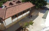 Туры в отель Rosary Beach Hotel
