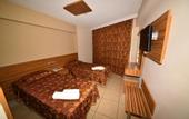 Туры в отель Rosary Beach Hotel