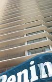 Туры в отель BreakFree Peninsula Resort