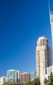 Туры в отель BreakFree Peninsula Resort