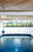 Туры в отель BreakFree Peninsula Resort