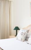 Туры в отель BreakFree Peninsula Resort