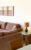 Туры в отель BreakFree Peninsula Resort