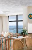 Туры в отель BreakFree Peninsula Resort