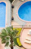 Туры в отель BreakFree Peninsula Resort