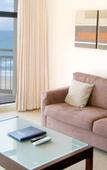 Туры в отель BreakFree Peninsula Resort