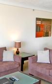 Туры в отель BreakFree Peninsula Resort