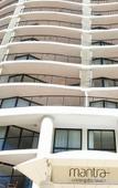 Туры в отель Mantra Coolangatta Beach