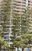 Туры в отель Mantra Coolangatta Beach