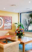 Туры в отель Mantra Coolangatta Beach