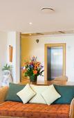 Туры в отель Mantra Coolangatta Beach