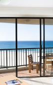 Туры в отель Mantra Coolangatta Beach