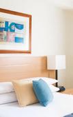 Туры в отель Mantra Coolangatta Beach
