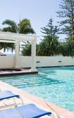 Туры в отель Mantra Coolangatta Beach