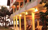 Туры в отель Time N Tide Beach Resort