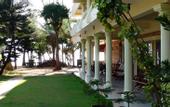 Туры в отель Time N Tide Beach Resort