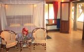 Туры в отель Time N Tide Beach Resort
