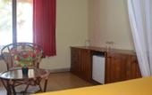 Туры в отель Time N Tide Beach Resort