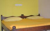 Туры в отель Time N Tide Beach Resort