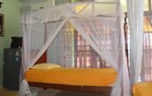 Туры в отель Time N Tide Beach Resort
