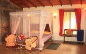 Туры в отель Time N Tide Beach Resort