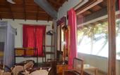 Туры в отель Time N Tide Beach Resort