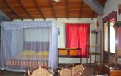 Туры в отель Time N Tide Beach Resort