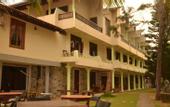 Туры в отель Time N Tide Beach Resort