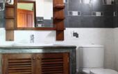 Туры в отель Time N Tide Beach Resort