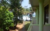 Туры в отель Time N Tide Beach Resort